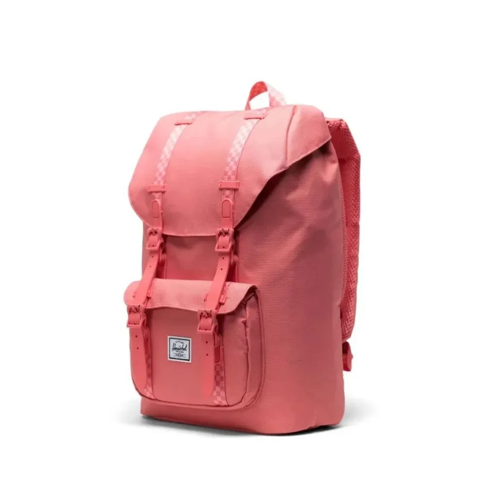 Herschel Supply Company Little America Mid-Volume